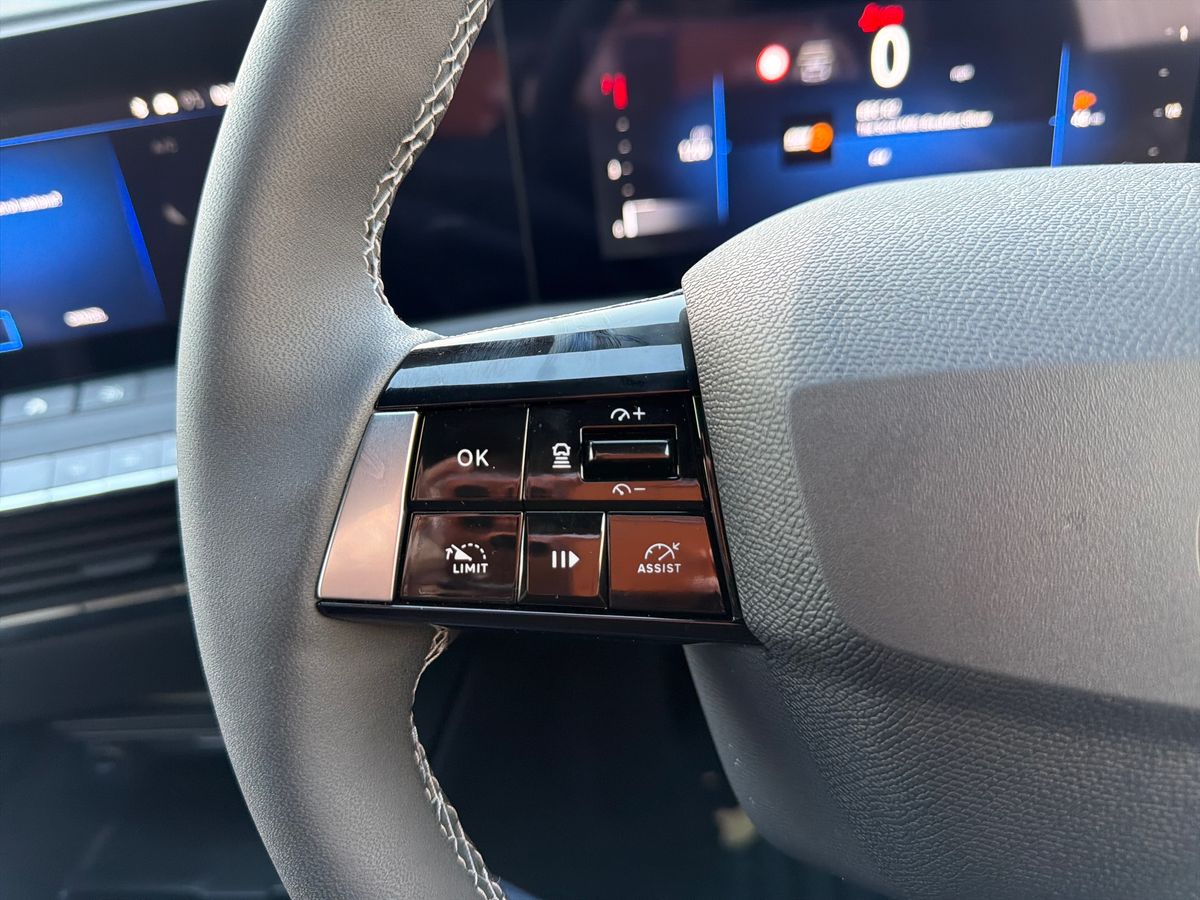 Used Vauxhall Astra 2025 for sale - 77002488: Photo 16
