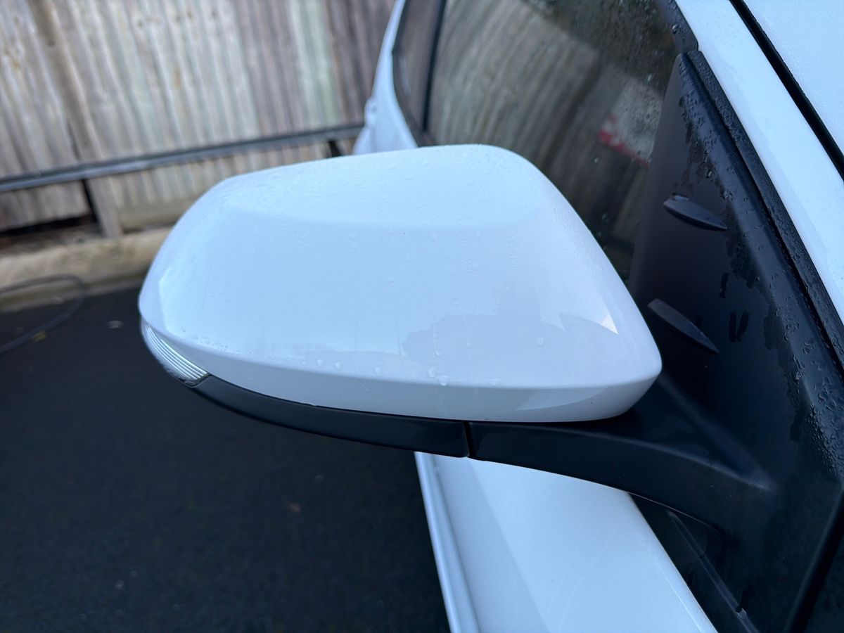 Used Toyota Yaris 2023 for sale - 77581273: Photo 22