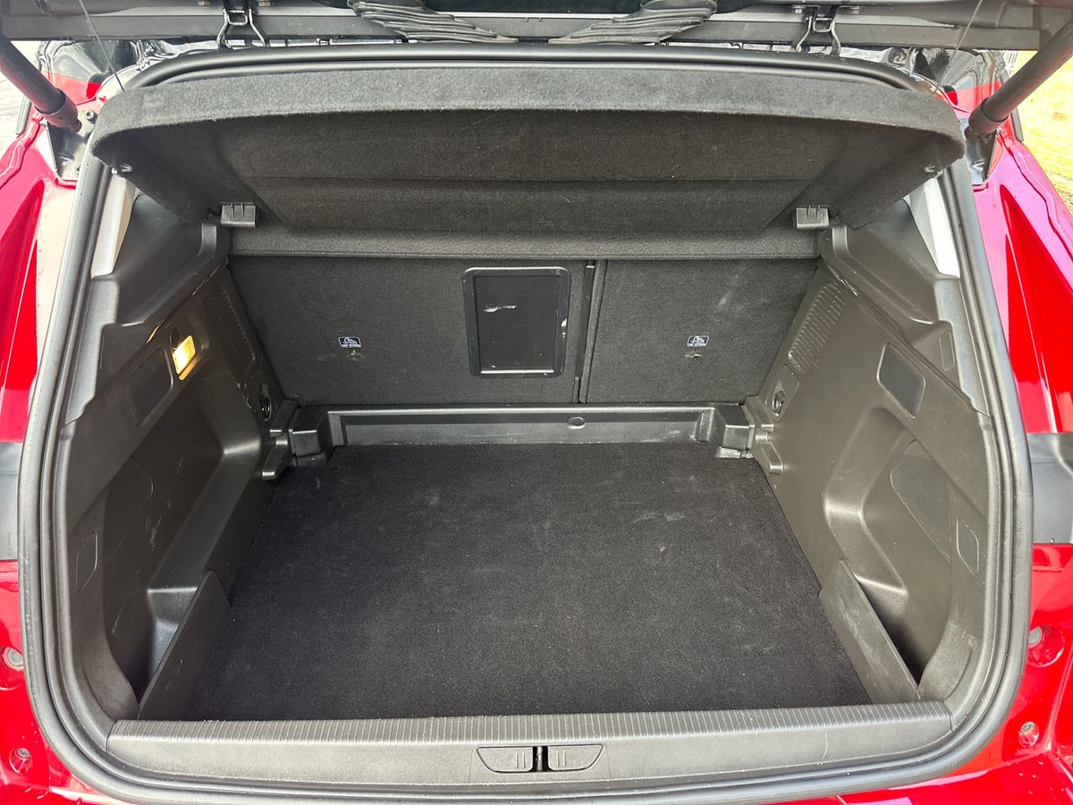 Used Vauxhall Grandland 2024 for sale - 77795089: Photo 12