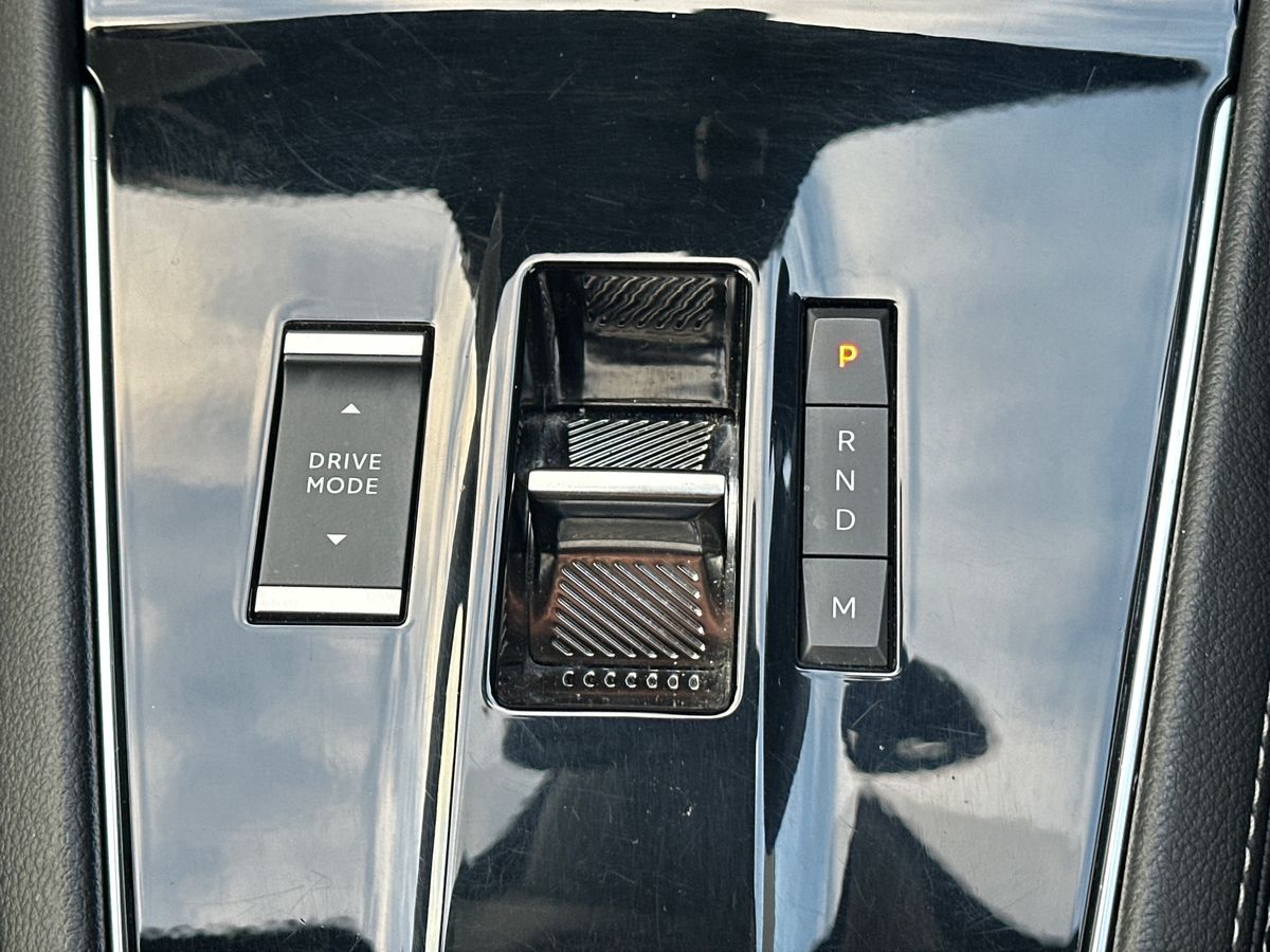 Used Vauxhall Grandland 2024 for sale - 77795089: Photo 19