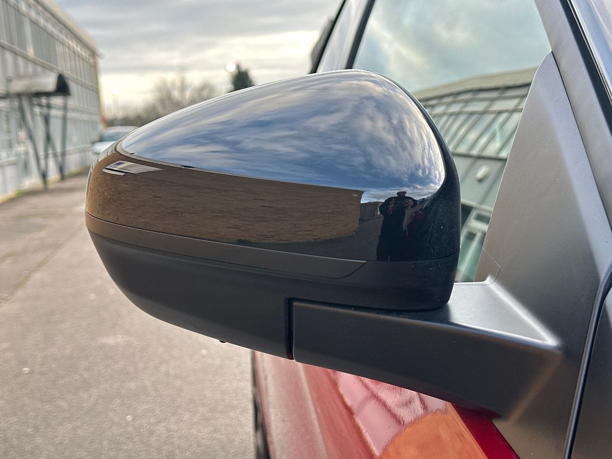 Used Vauxhall Grandland 2024 for sale - 77795089: Photo 22