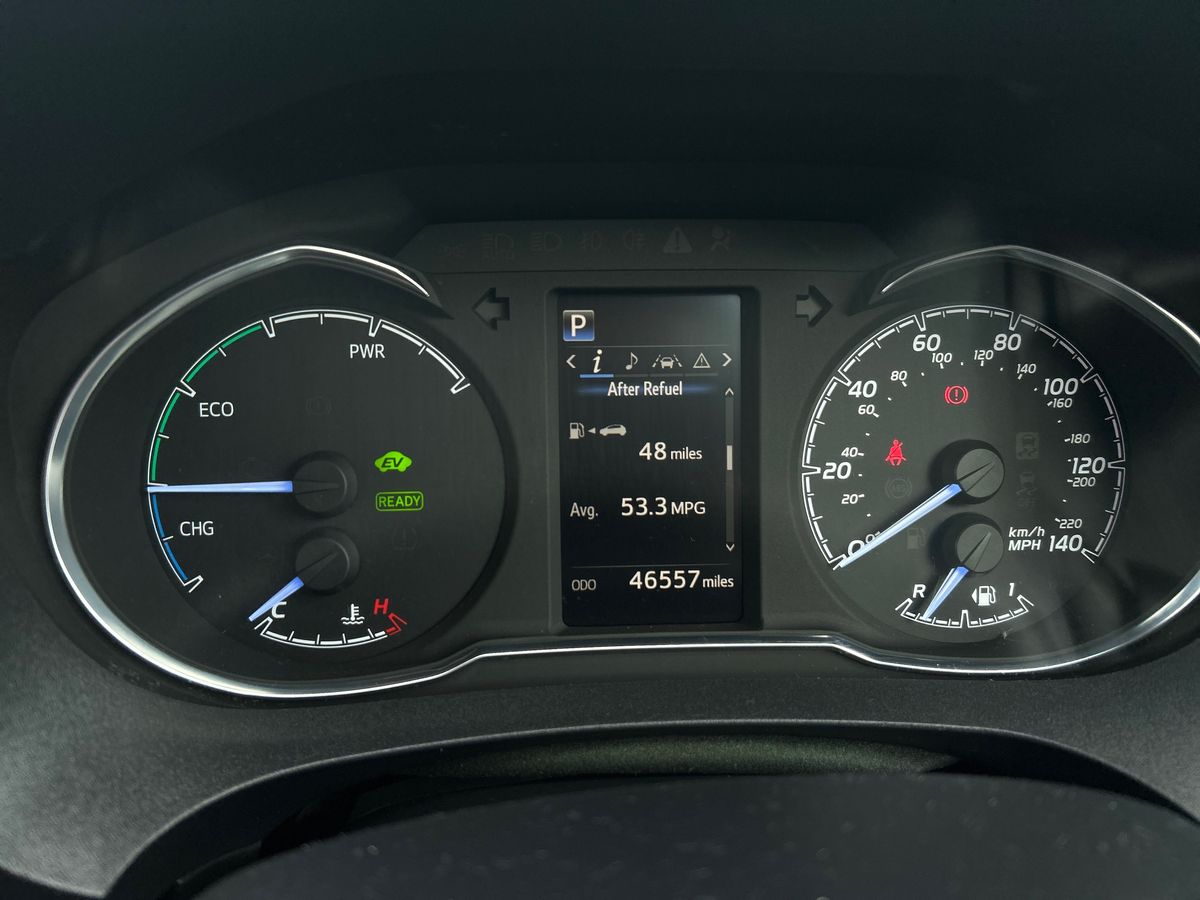 Used Toyota Yaris 2018 for sale - 78088488: Photo 14