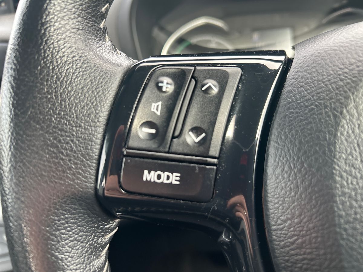 Used Toyota Yaris 2018 for sale - 78088488: Photo 16