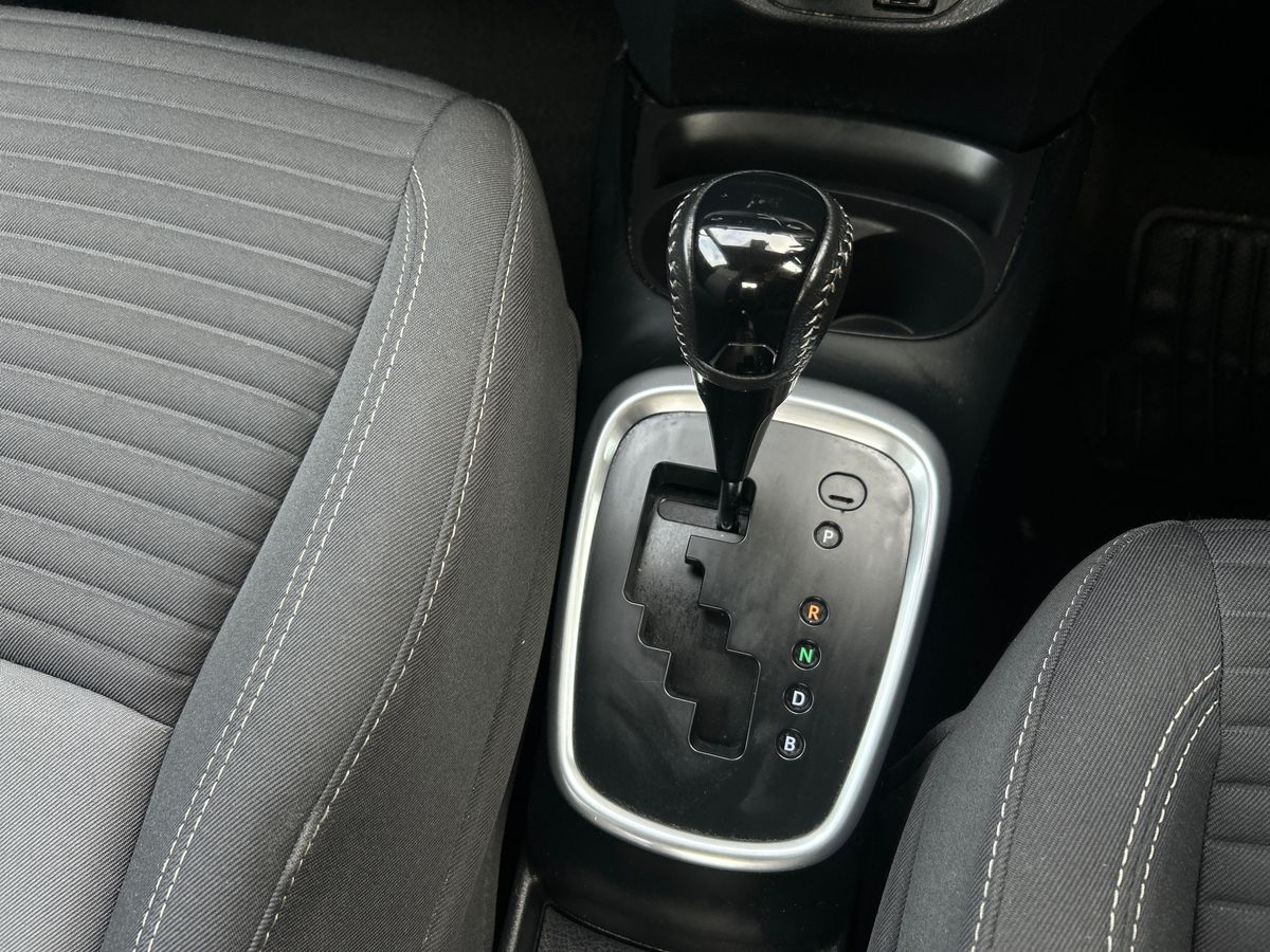 Used Toyota Yaris 2018 for sale - 78088488: Photo 19