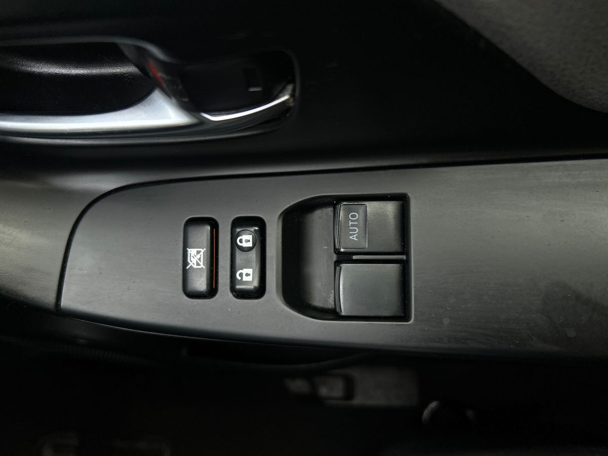 Used Toyota Yaris 2018 for sale - 78088488: Photo 20