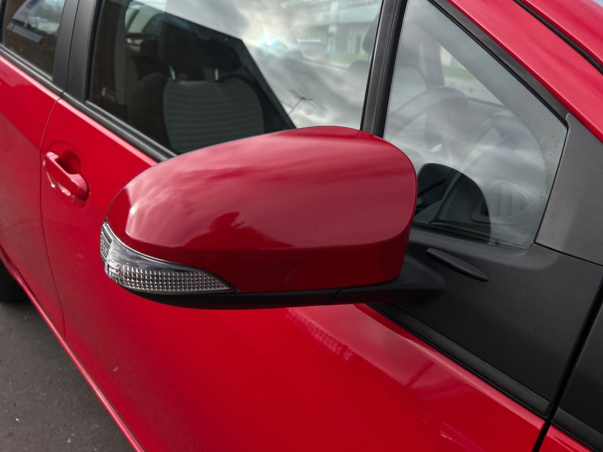 Used Toyota Yaris 2018 for sale - 78088488: Photo 22