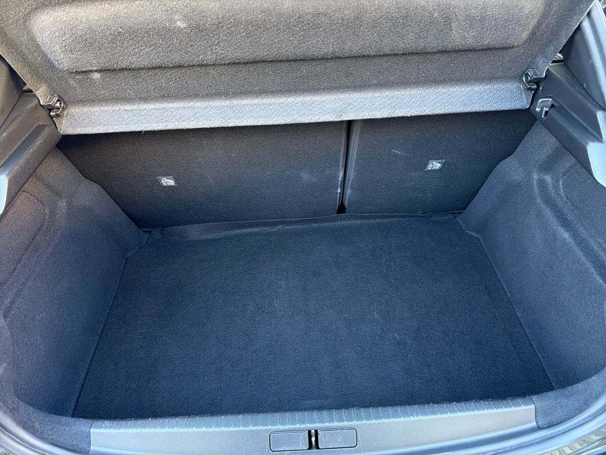 Used Vauxhall Corsa 2024 for sale - 77092711: Photo 12