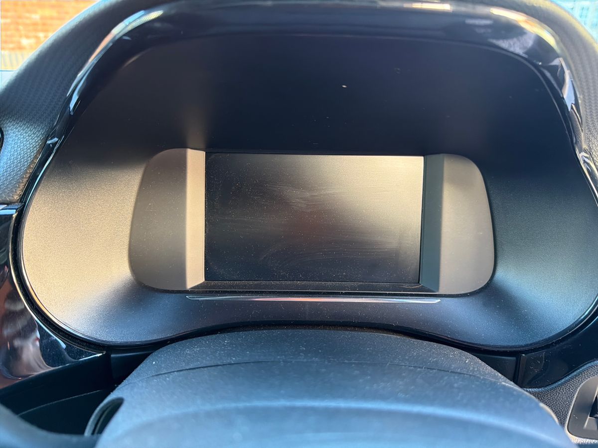 Used Vauxhall Corsa 2024 for sale - 77092711: Photo 14