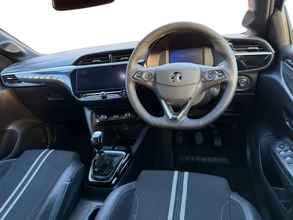 Used Vauxhall Corsa 2024 for sale - 77092711: Photo 15