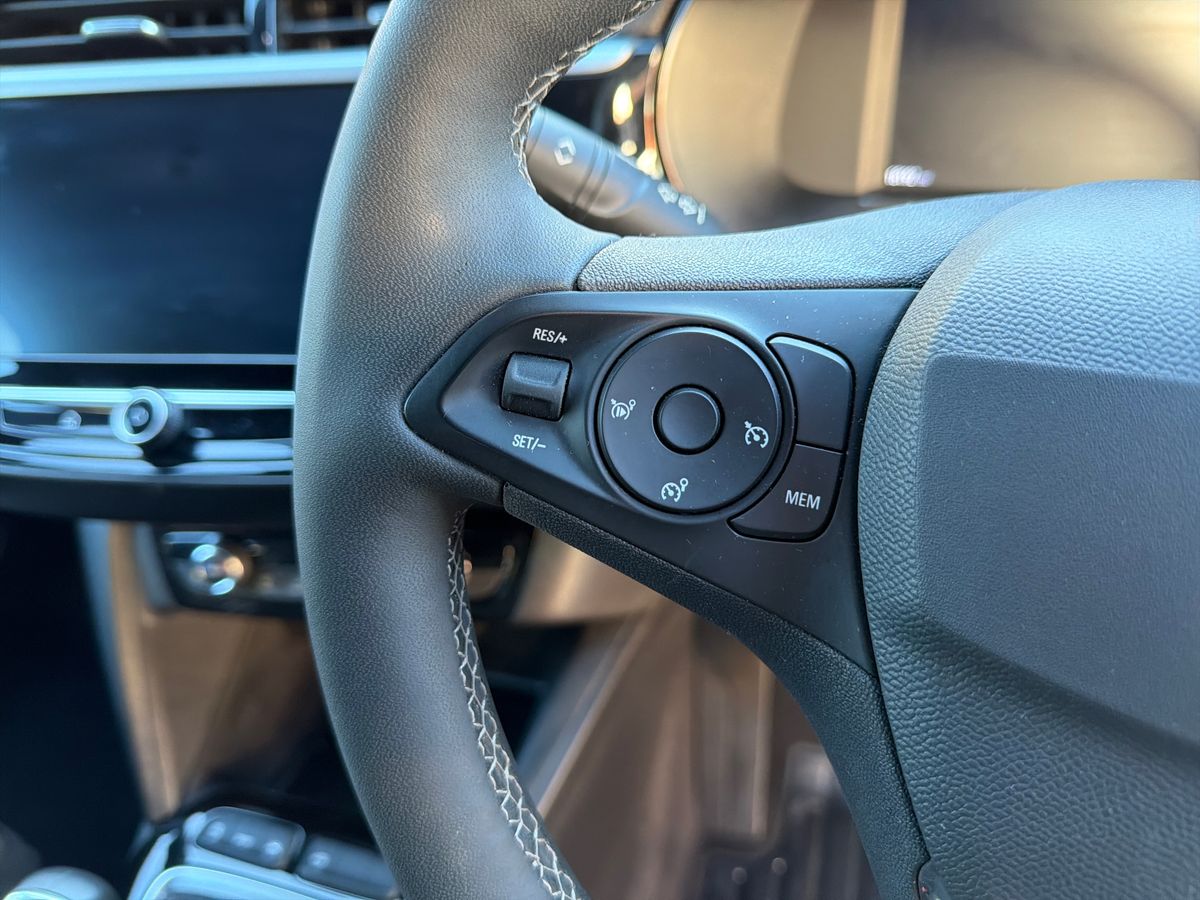 Used Vauxhall Corsa 2024 for sale - 77092711: Photo 16