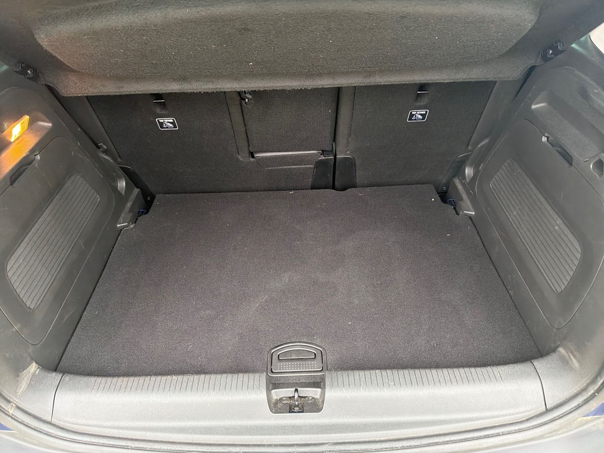 Used Vauxhall Crossland 2023 for sale - 78187008: Photo 12