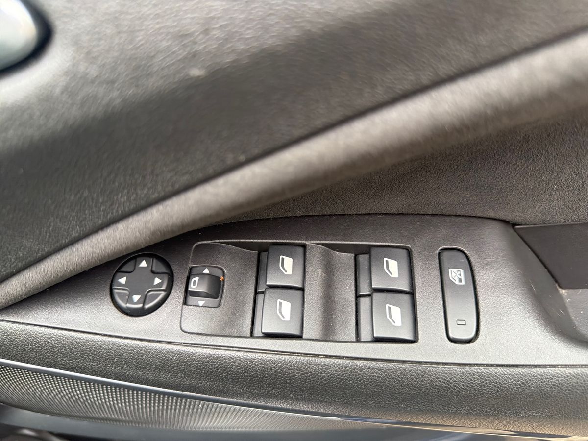 Used Vauxhall Crossland 2023 for sale - 78187008: Photo 20