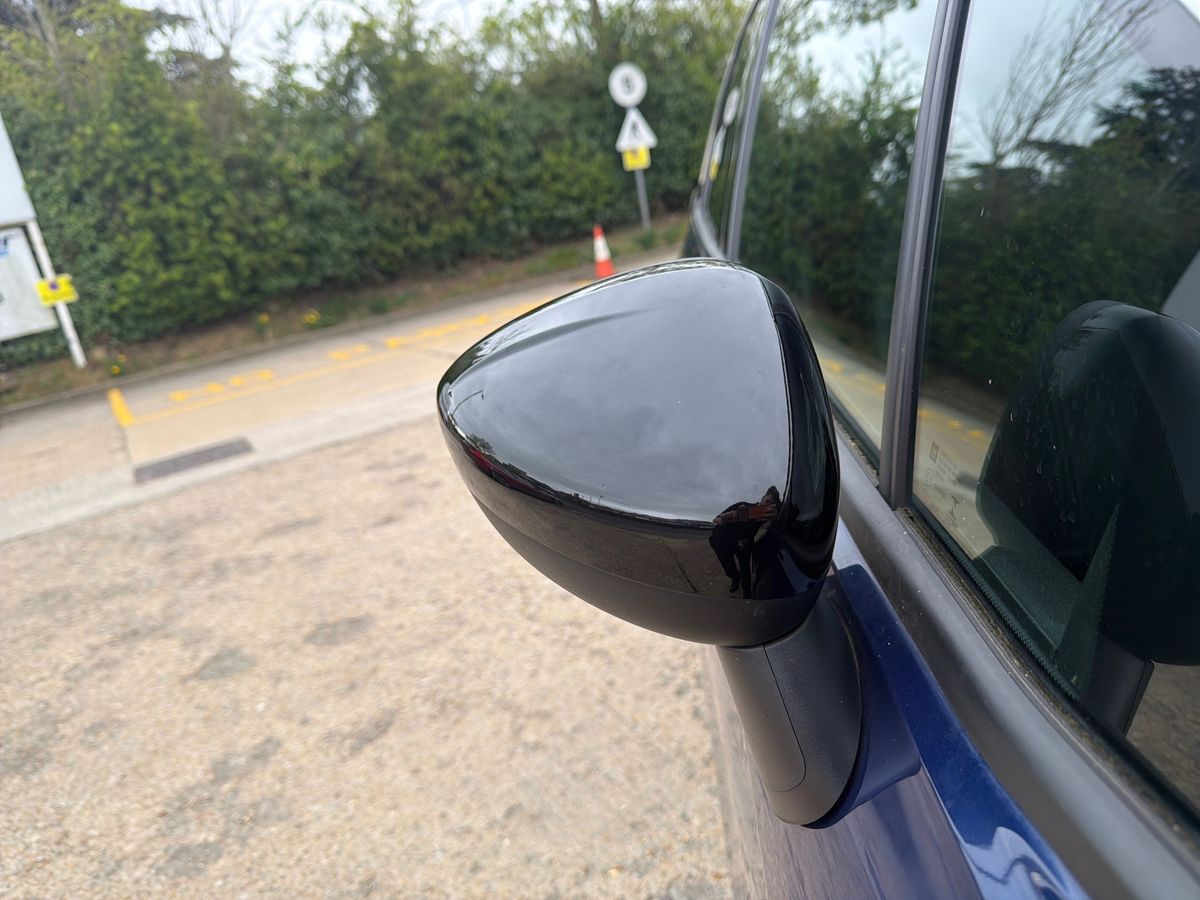 Used Vauxhall Crossland 2023 for sale - 78187008: Photo 22