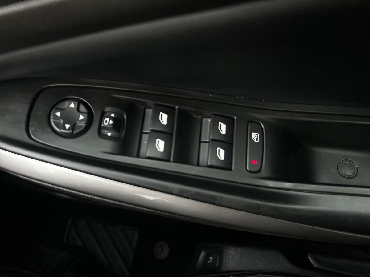 Used Vauxhall Grandland 2023 for sale - 78022259: Photo 20