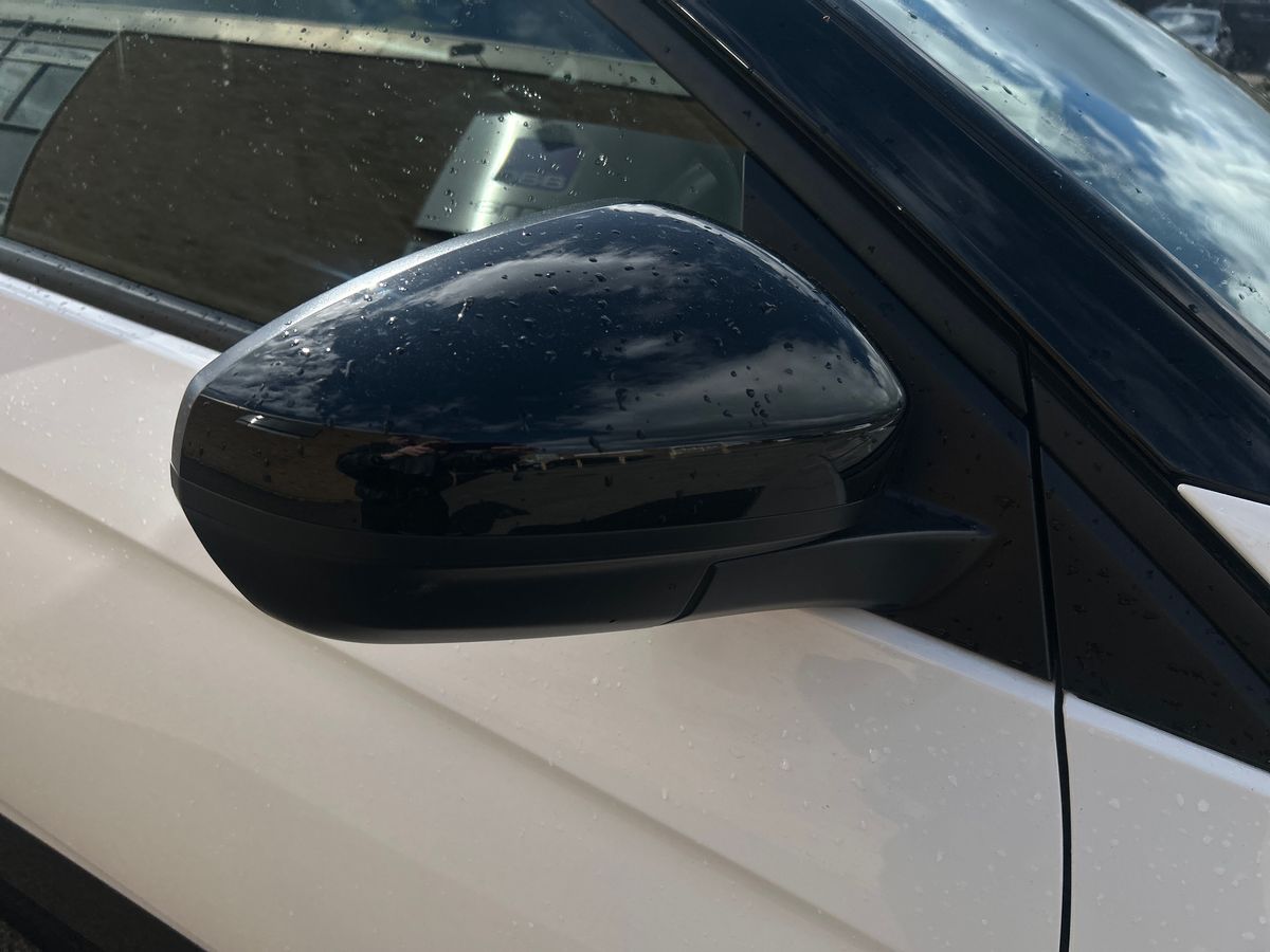 Used Vauxhall Grandland 2023 for sale - 78022259: Photo 22