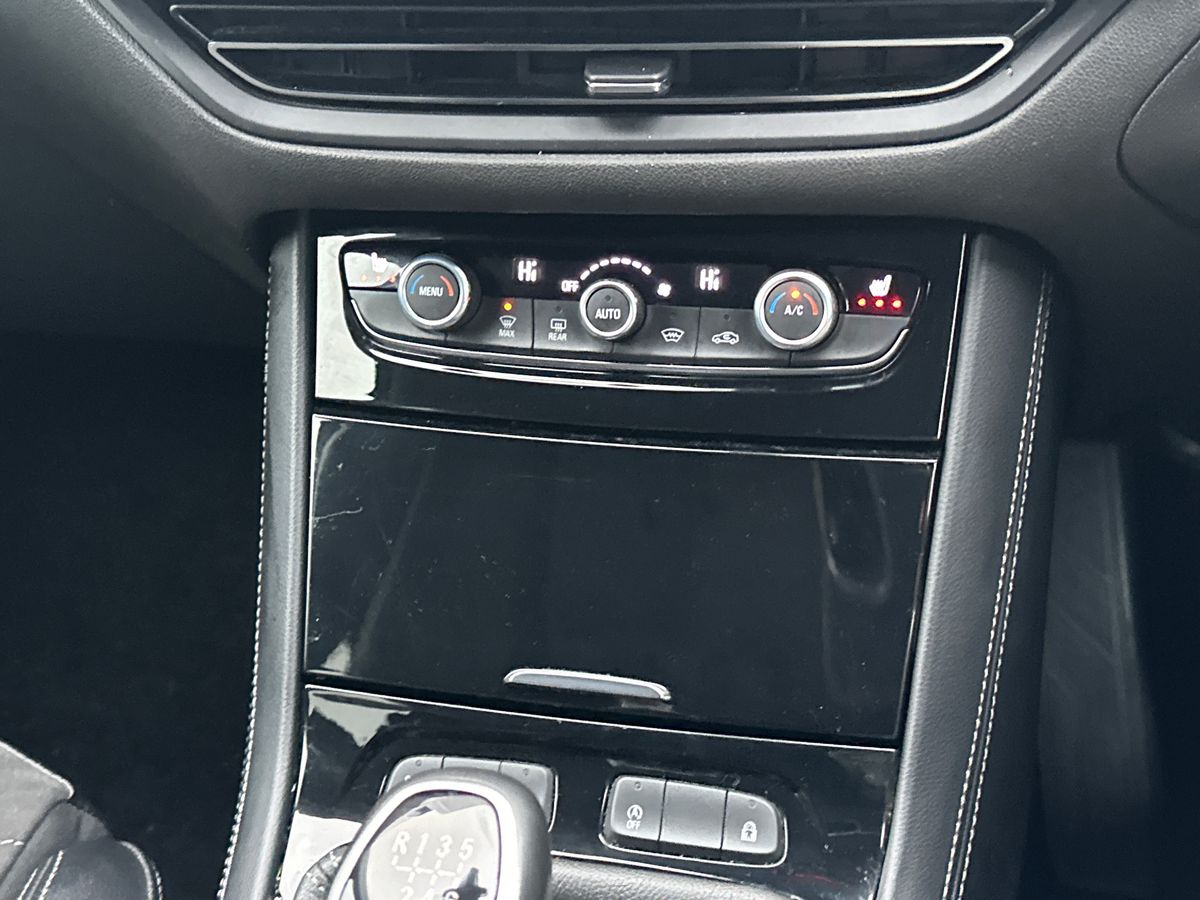 Used Vauxhall Grandland 2022 for sale - 77434870: Photo 18