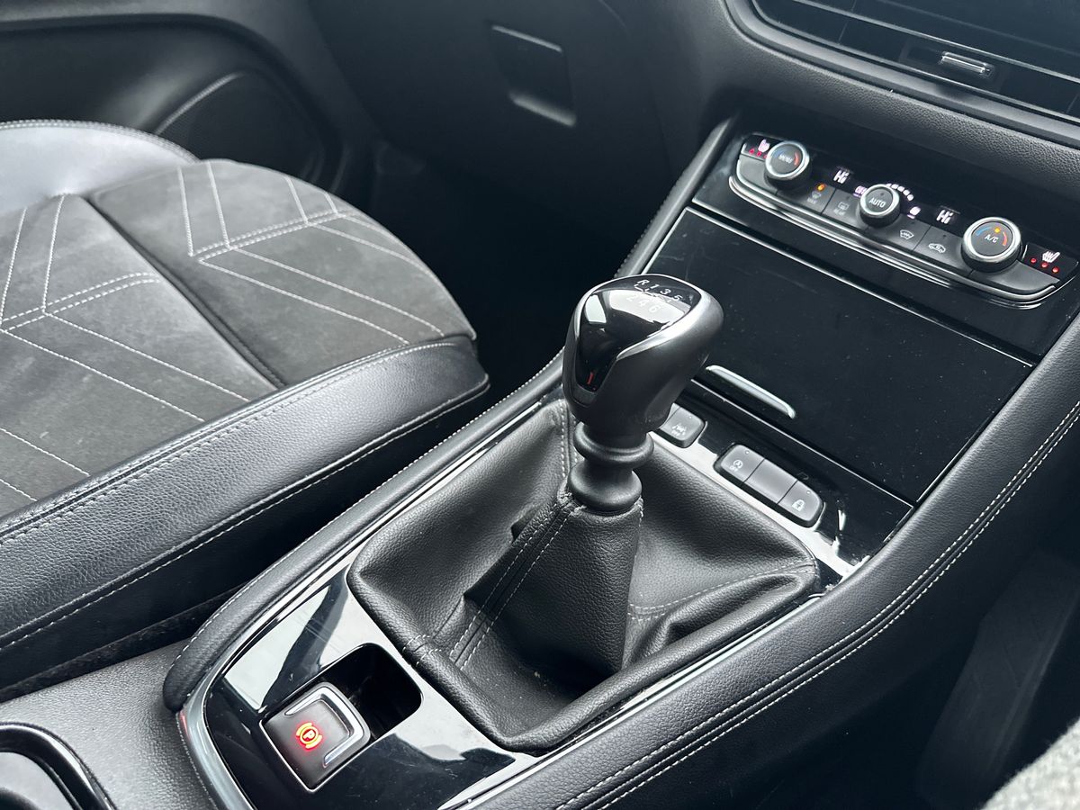 Used Vauxhall Grandland 2022 for sale - 77434870: Photo 19