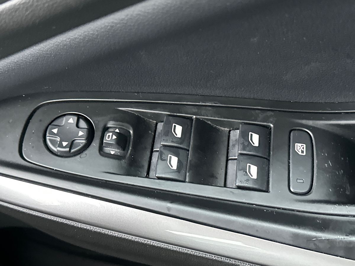 Used Vauxhall Grandland 2022 for sale - 77434870: Photo 20