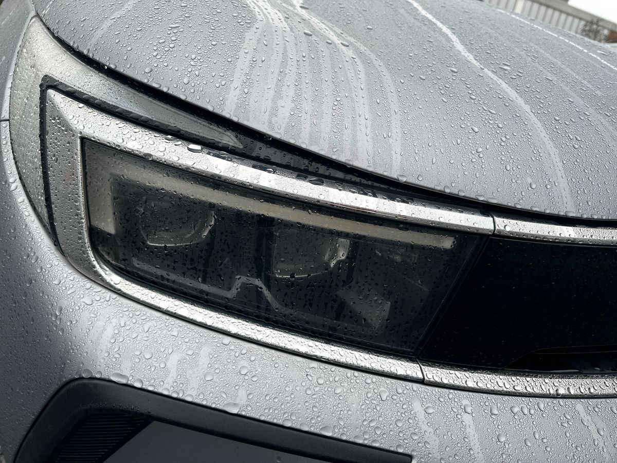 Used Vauxhall Grandland 2022 for sale - 77434870: Photo 21