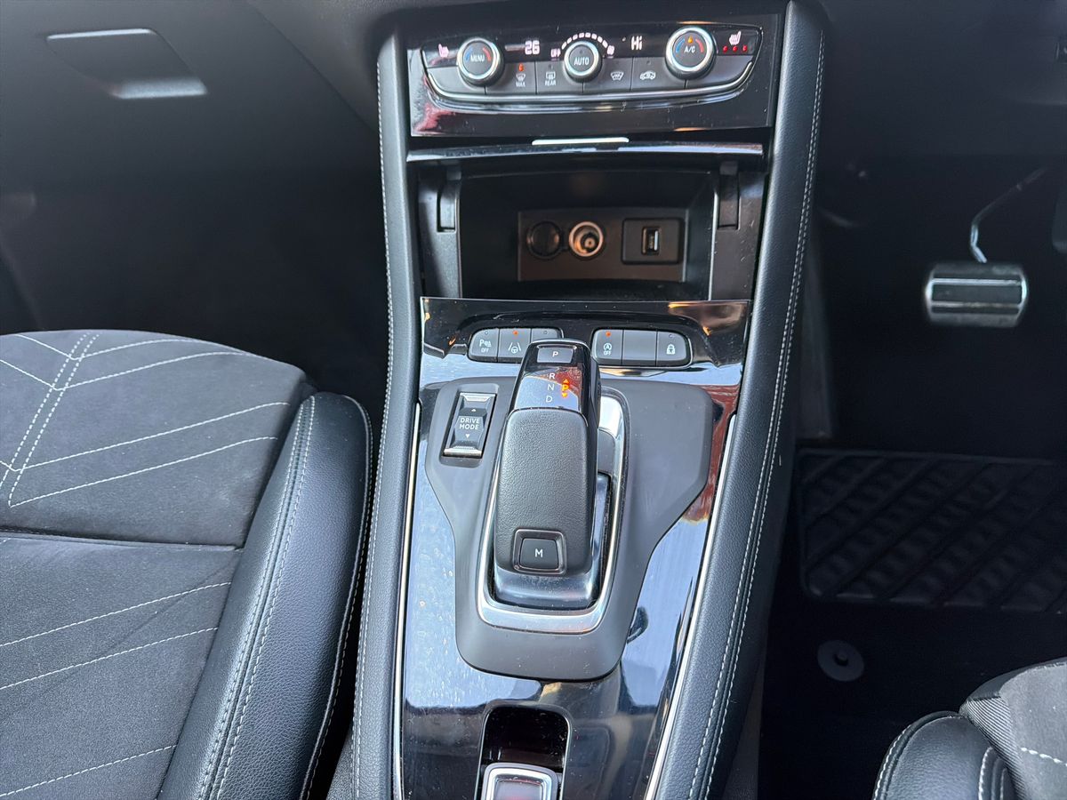 Used Vauxhall Grandland 2022 for sale - 77002480: Photo 19