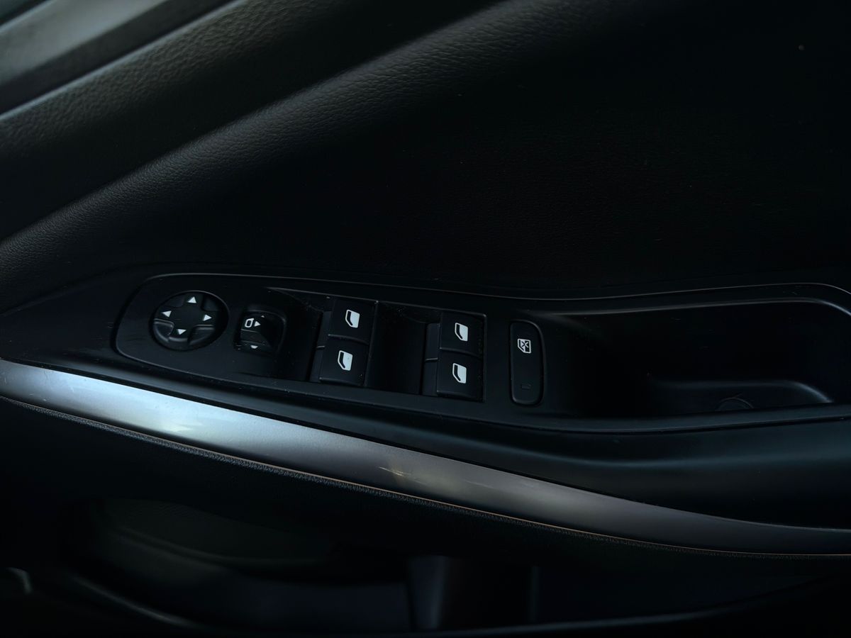 Used Vauxhall Grandland 2022 for sale - 77002480: Photo 20