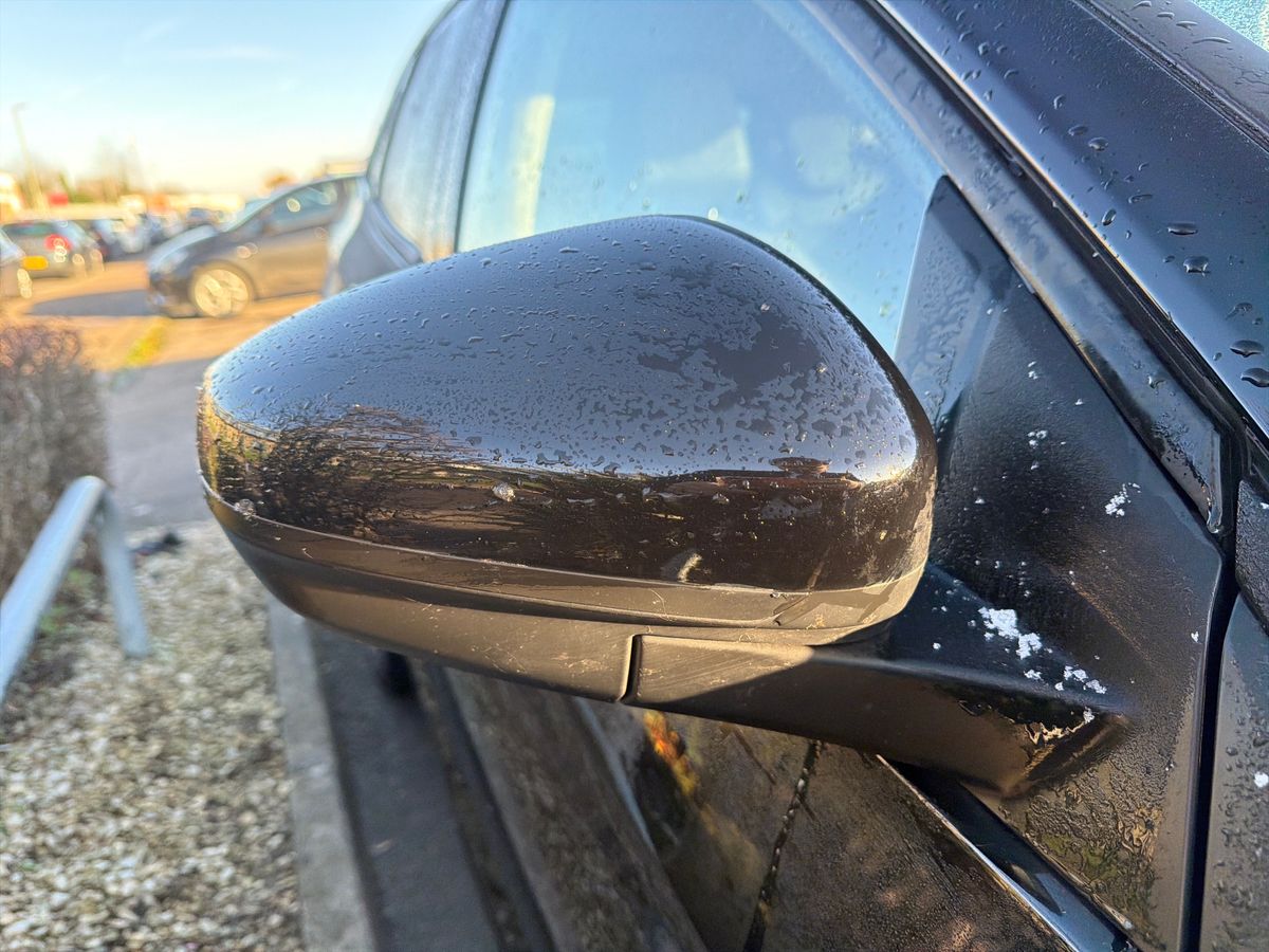 Used Vauxhall Grandland 2022 for sale - 77002480: Photo 22