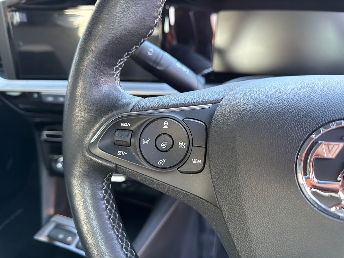 Used Vauxhall Mokka 2022 for sale - 77581219: Photo 16