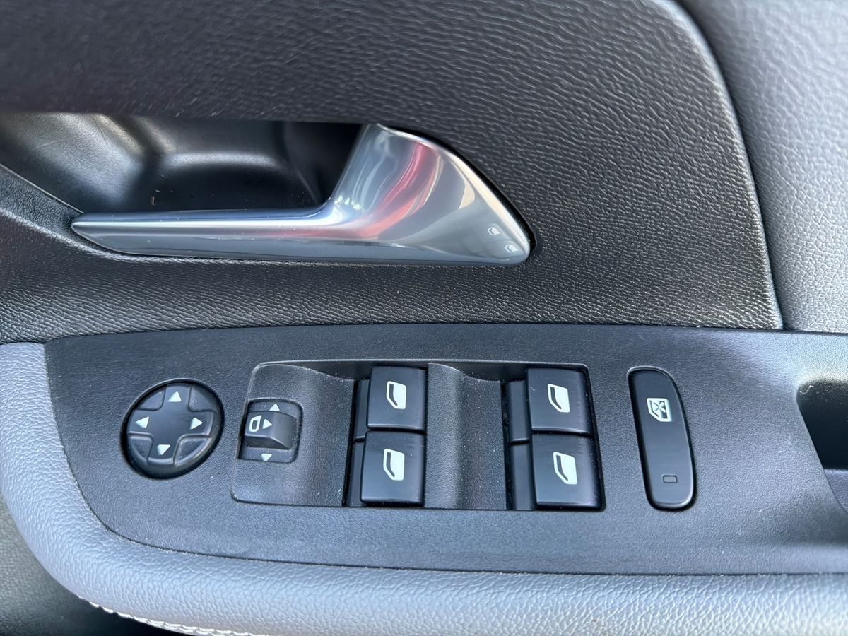 Used Vauxhall Mokka 2022 for sale - 77581219: Photo 20