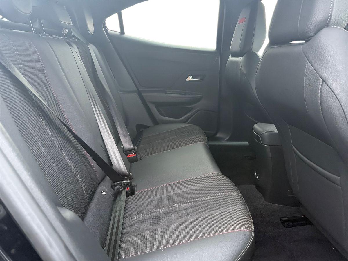 Used Vauxhall Mokka 2023 for sale - 77031502: Photo 11