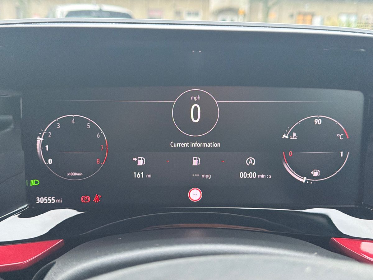 Used Vauxhall Mokka 2023 for sale - 77031502: Photo 14