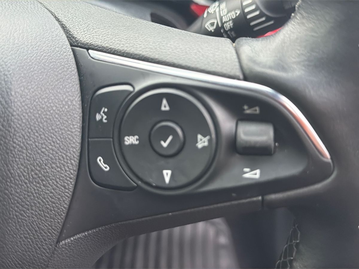 Used Vauxhall Mokka 2023 for sale - 77031502: Photo 17