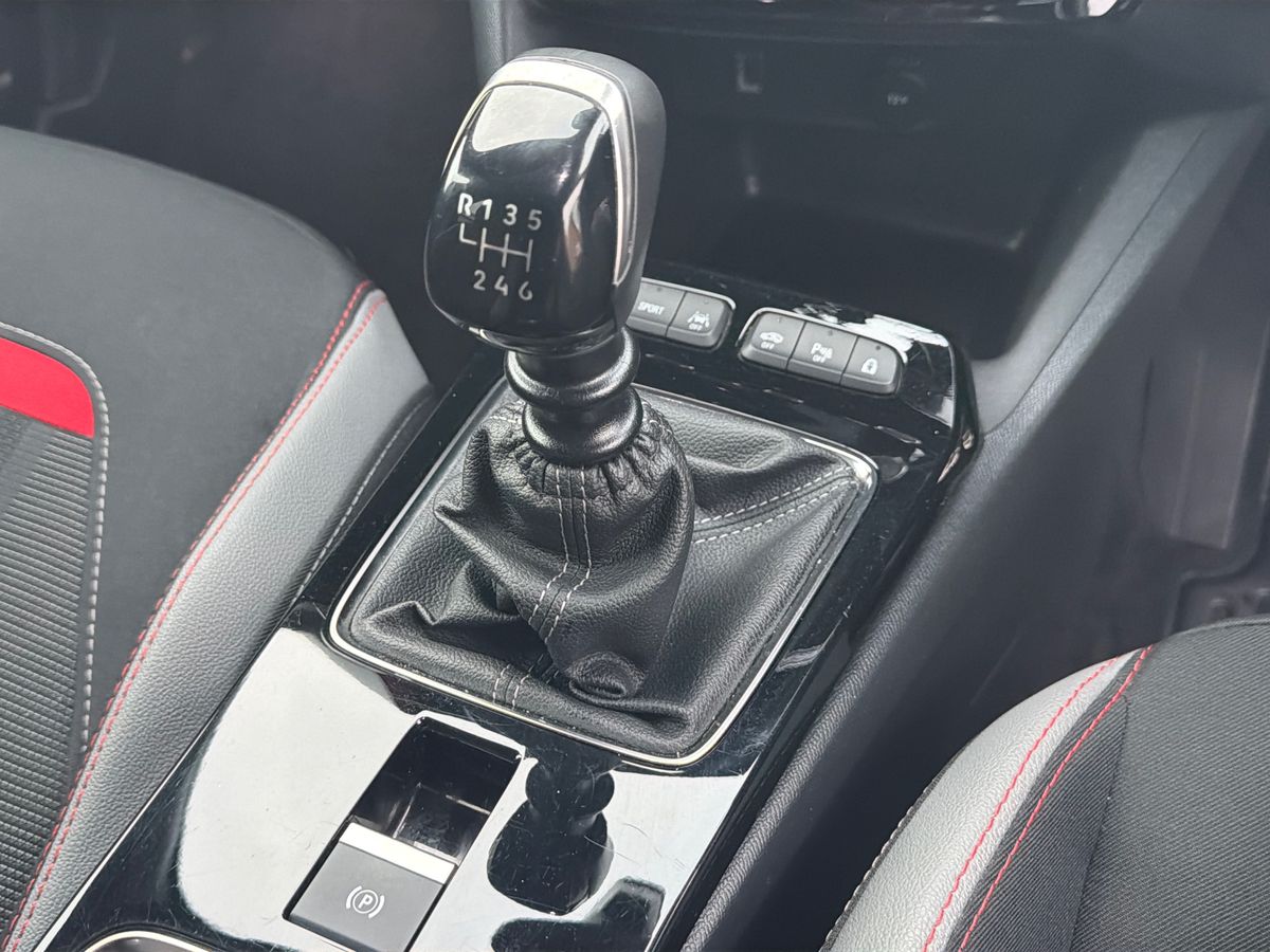 Used Vauxhall Mokka 2023 for sale - 77031502: Photo 19