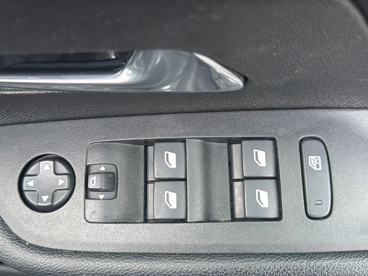 Used Vauxhall Mokka 2023 for sale - 77031502: Photo 20