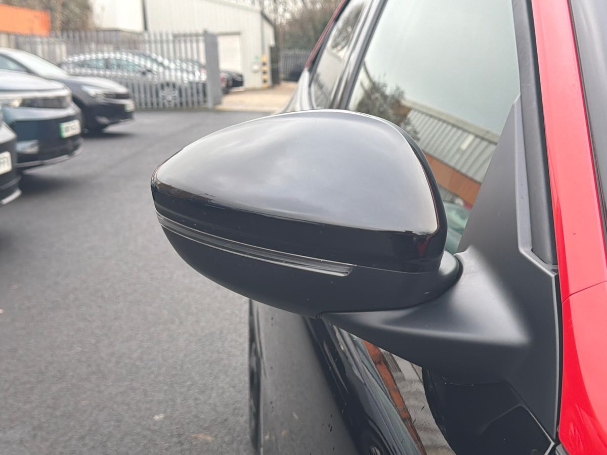 Used Vauxhall Mokka 2023 for sale - 77031502: Photo 22