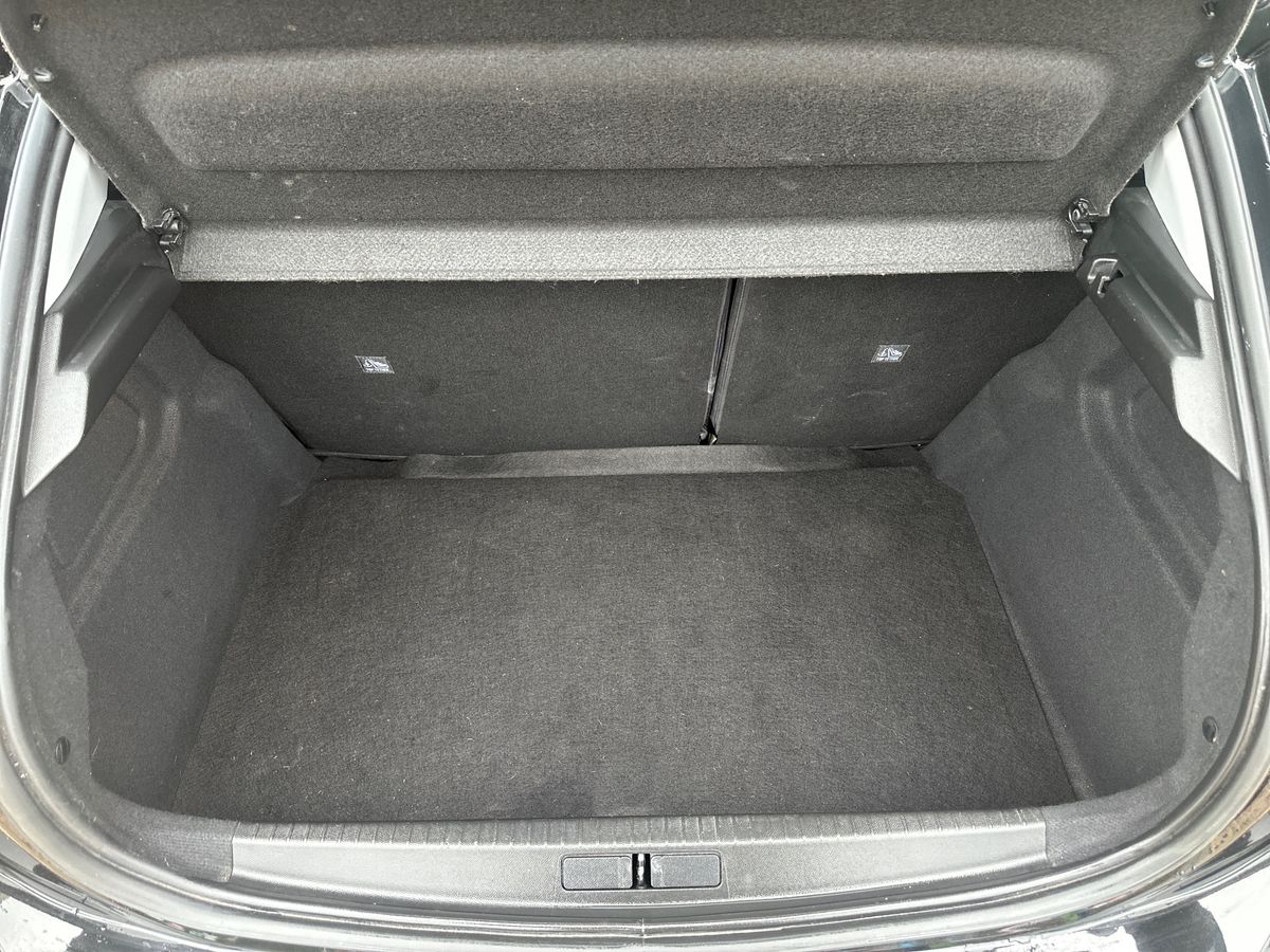 Used Vauxhall Corsa 2022 for sale - 77002471: Photo 12