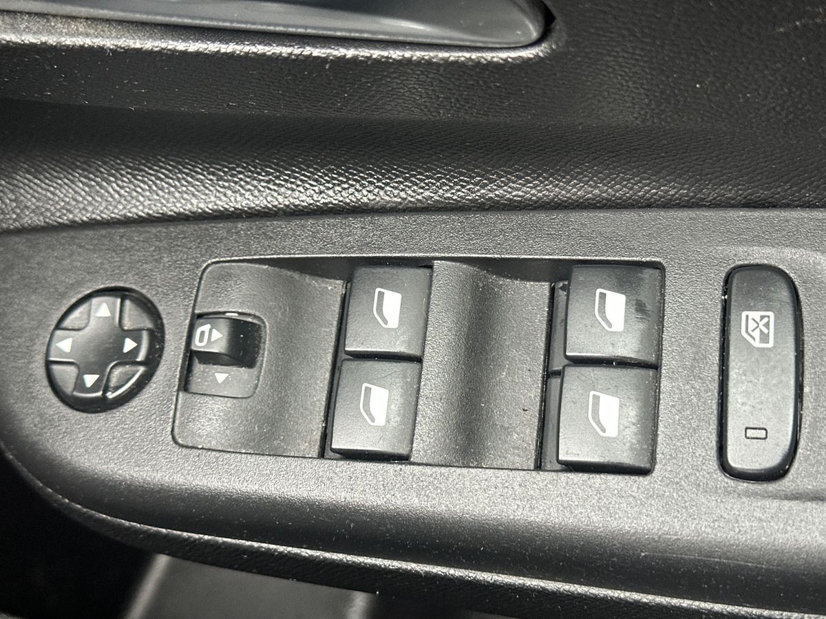 Used Vauxhall Corsa 2022 for sale - 77002471: Photo 20