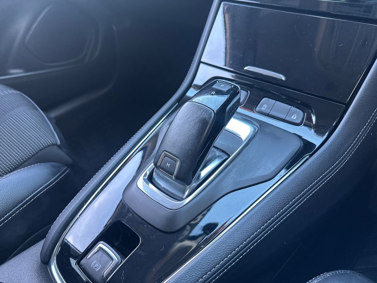 Used Vauxhall Grandland 2023 for sale - 77397442: Photo 19