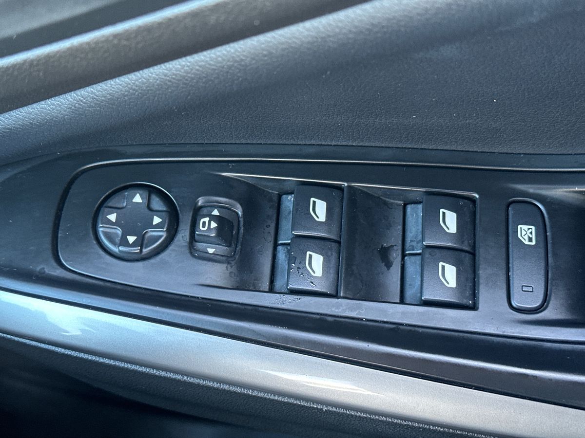 Used Vauxhall Grandland 2023 for sale - 77397442: Photo 20