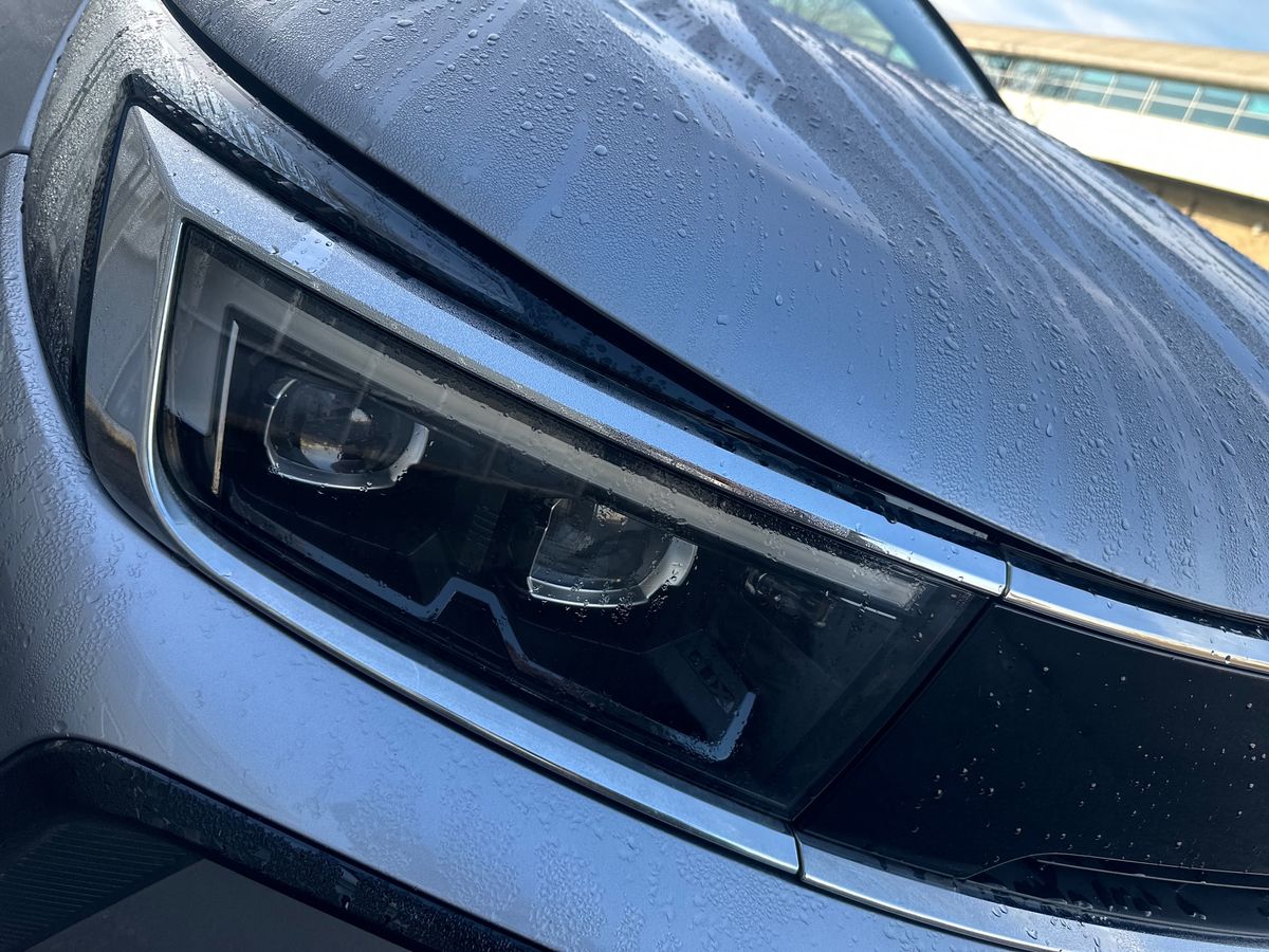 Used Vauxhall Grandland 2023 for sale - 77397442: Photo 21