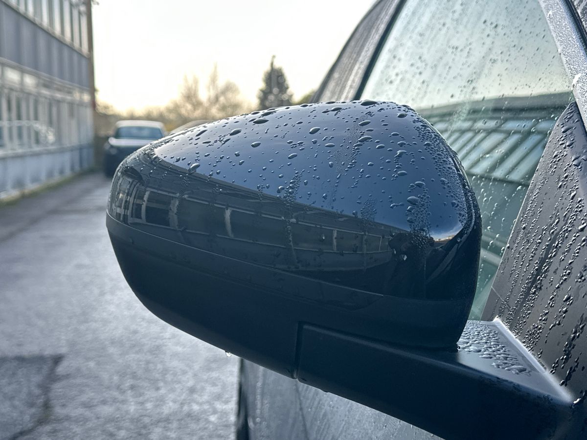 Used Vauxhall Grandland 2023 for sale - 77397442: Photo 22