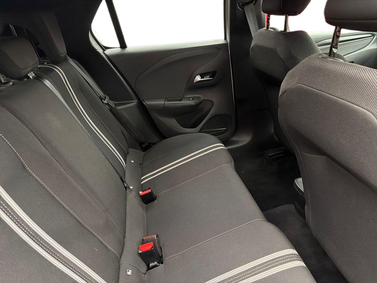 Used Vauxhall Corsa 2023 for sale - 77145788: Photo 11