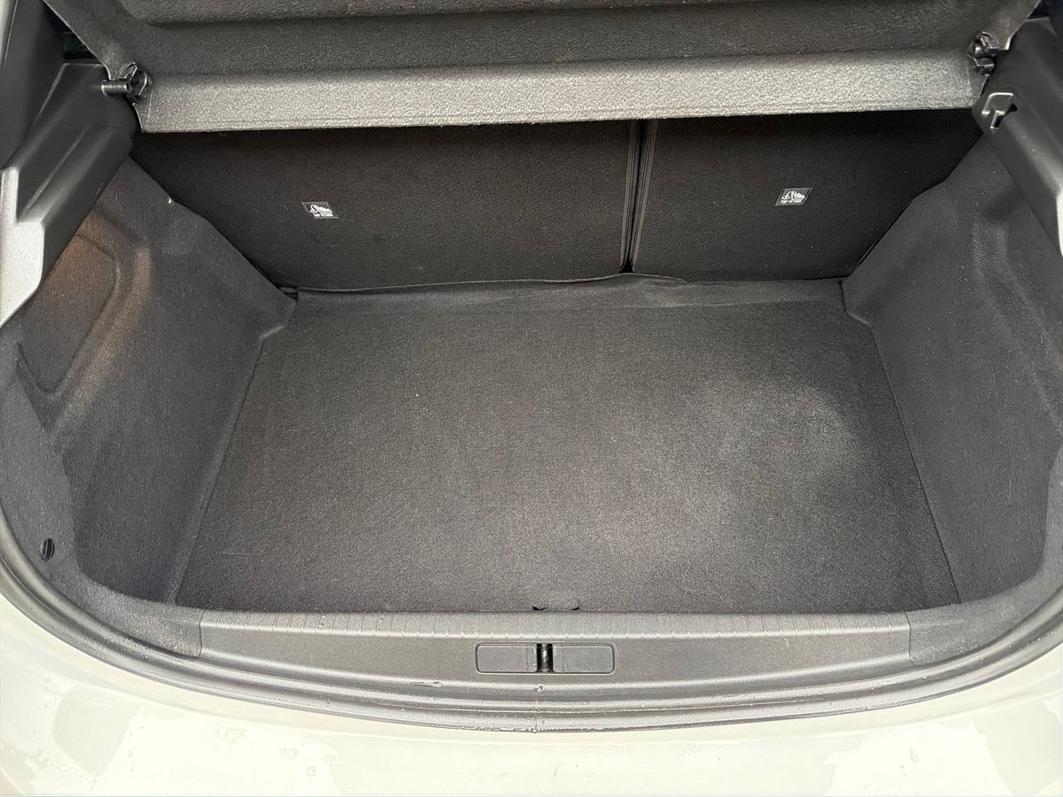 Used Vauxhall Corsa 2023 for sale - 77145788: Photo 12