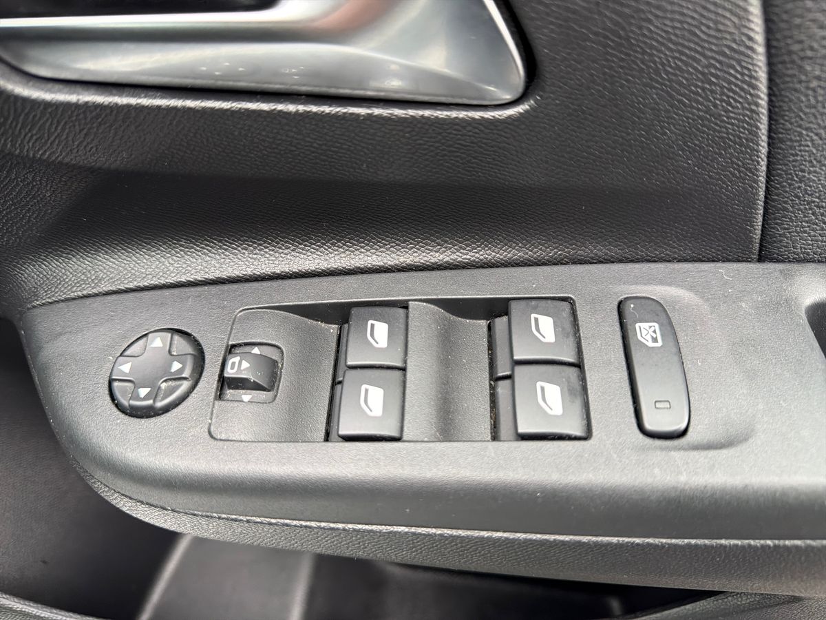 Used Vauxhall Corsa 2023 for sale - 77145788: Photo 20