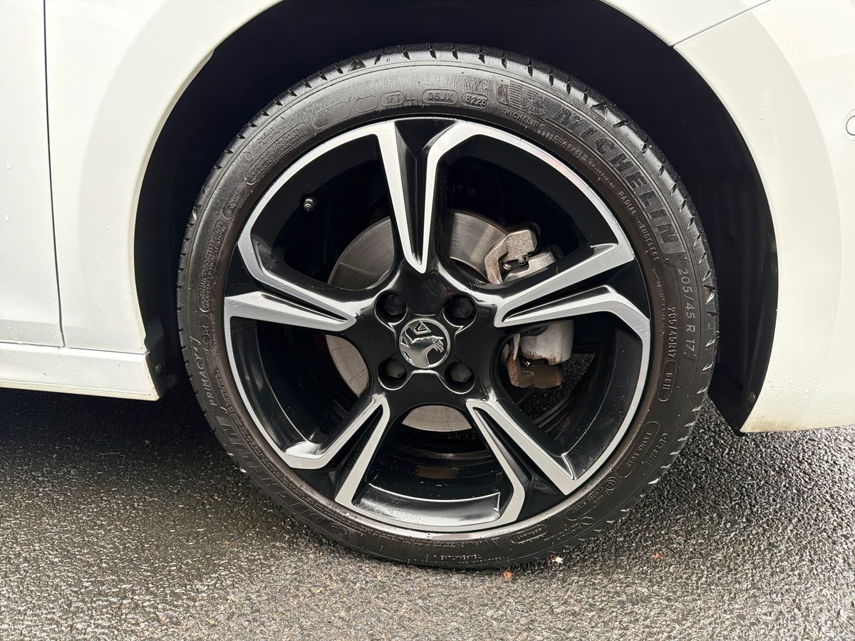 Used Vauxhall Corsa 2023 for sale - 77145788: Photo 9