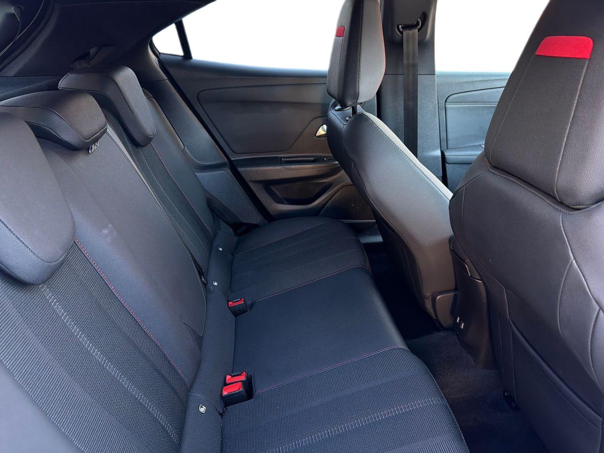 Used Vauxhall Mokka 2023 for sale - 77092586: Photo 11