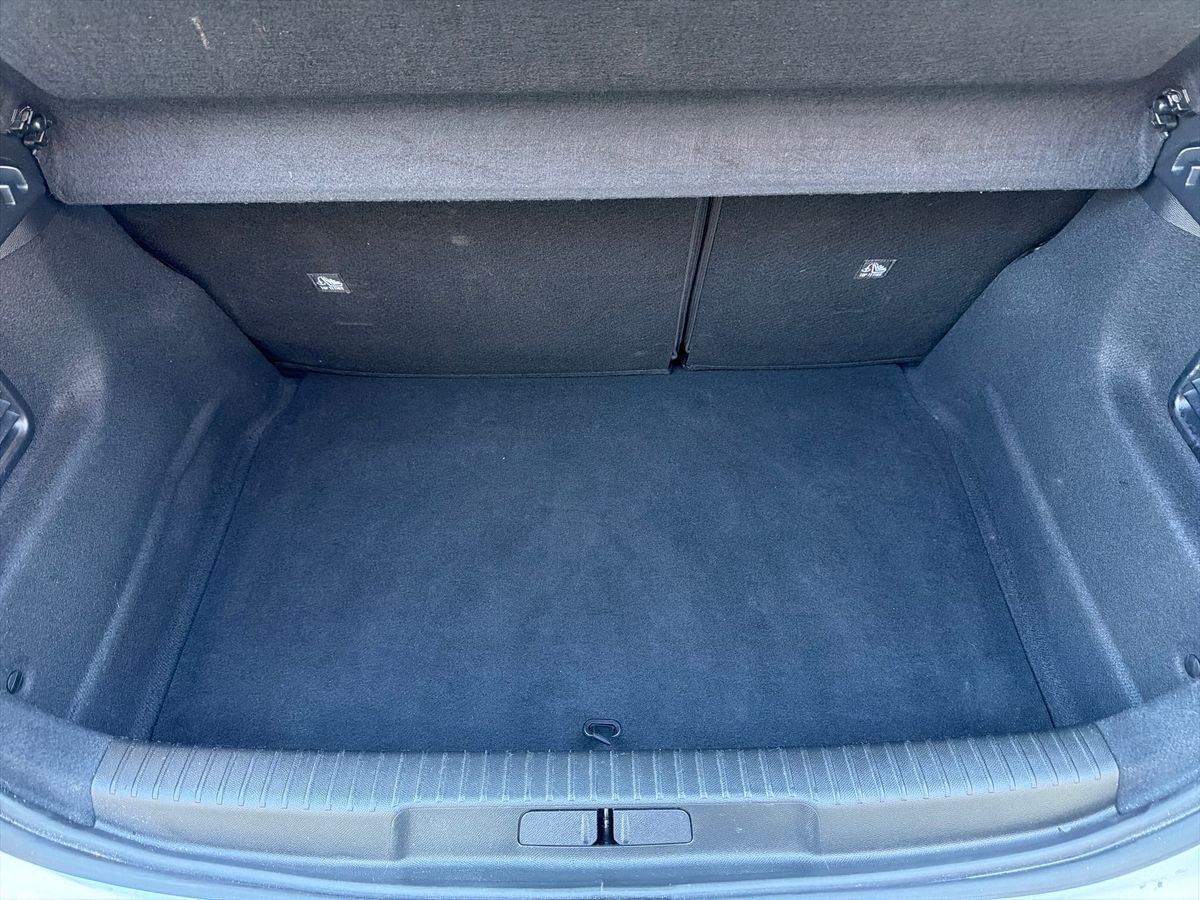 Used Vauxhall Mokka 2023 for sale - 77092586: Photo 12