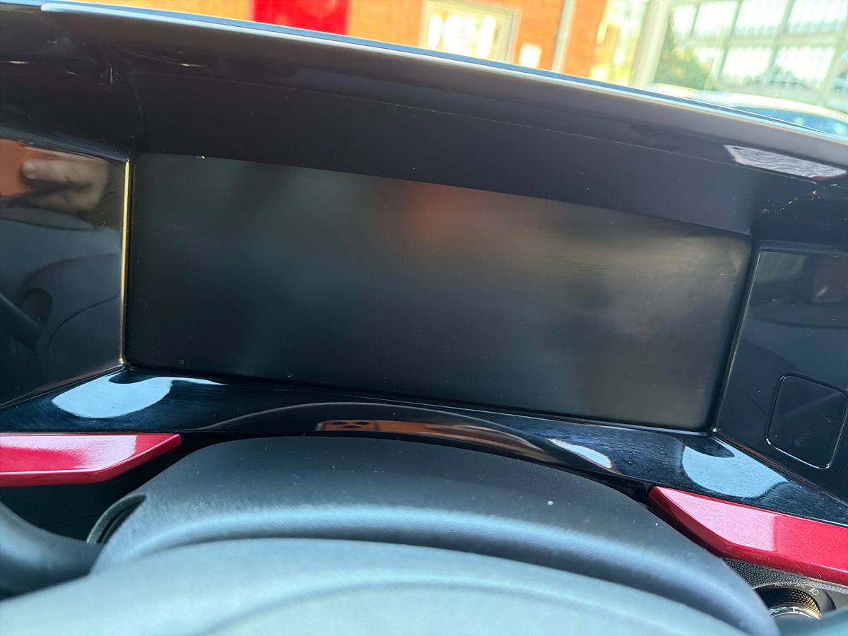 Used Vauxhall Mokka 2023 for sale - 77092586: Photo 14