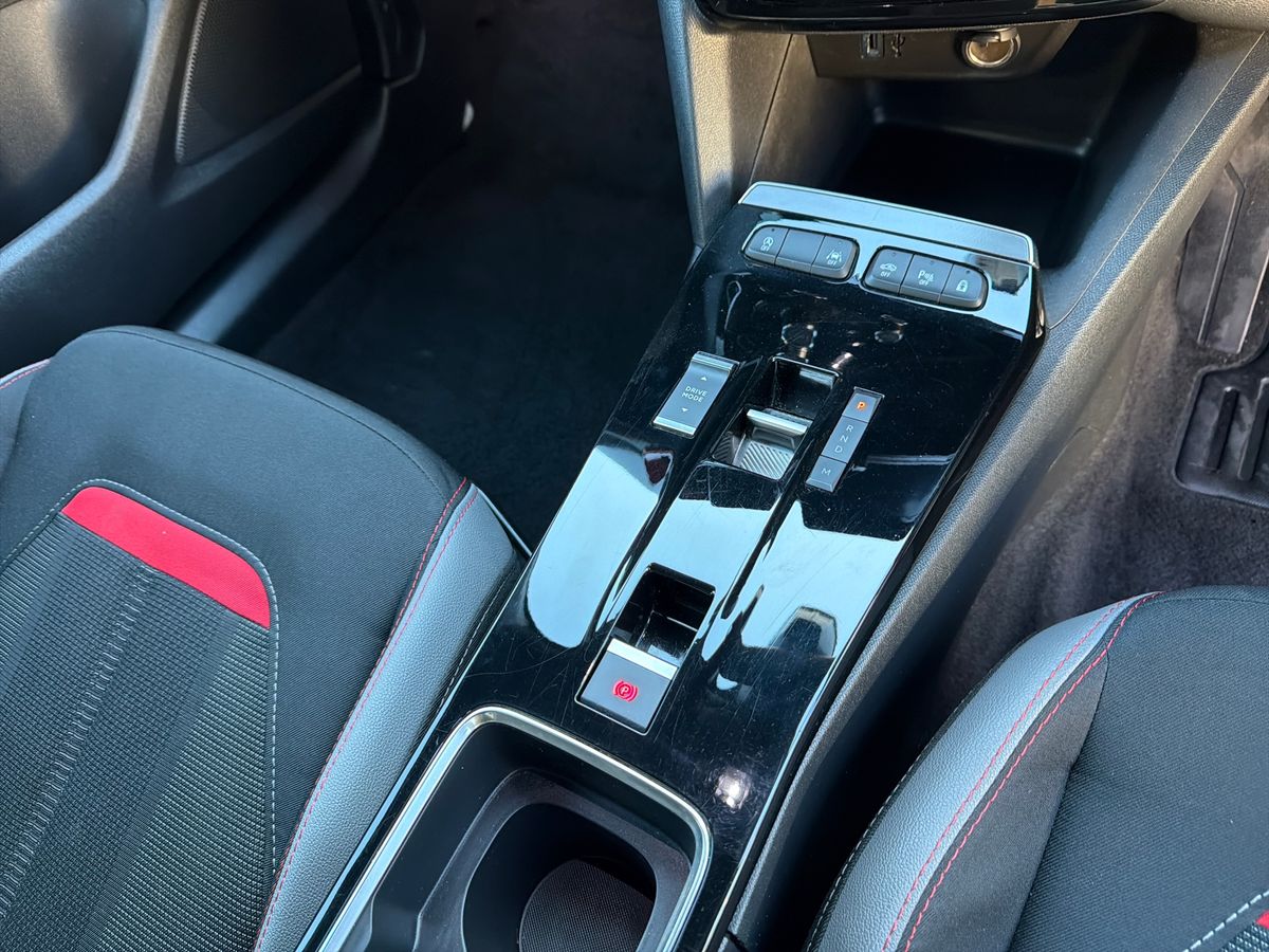 Used Vauxhall Mokka 2023 for sale - 77092586: Photo 19