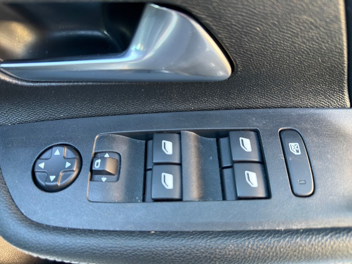 Used Vauxhall Mokka 2023 for sale - 77092586: Photo 20