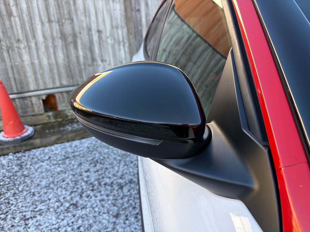 Used Vauxhall Mokka 2023 for sale - 77092586: Photo 22